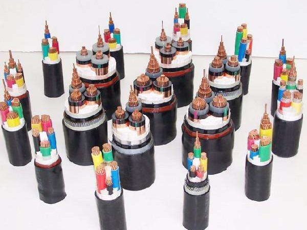 ��(li��n)����ϩ�^�������|