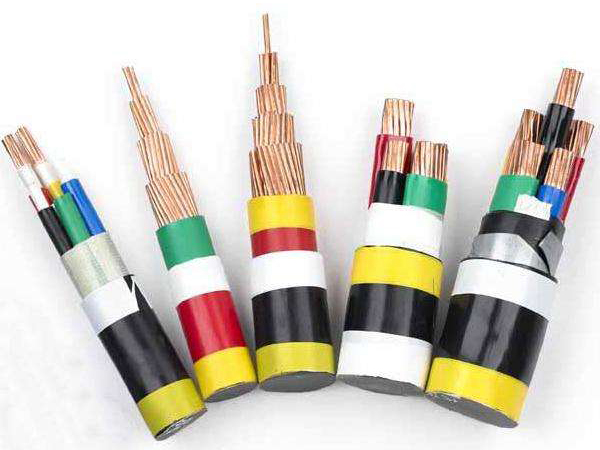 ������ϩ�^�������|