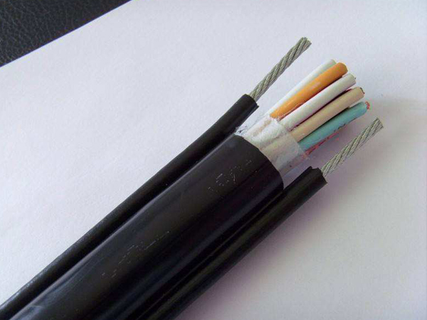 ��(x��)䓽z�z�b