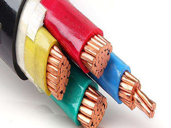 YJV�~�͉���|