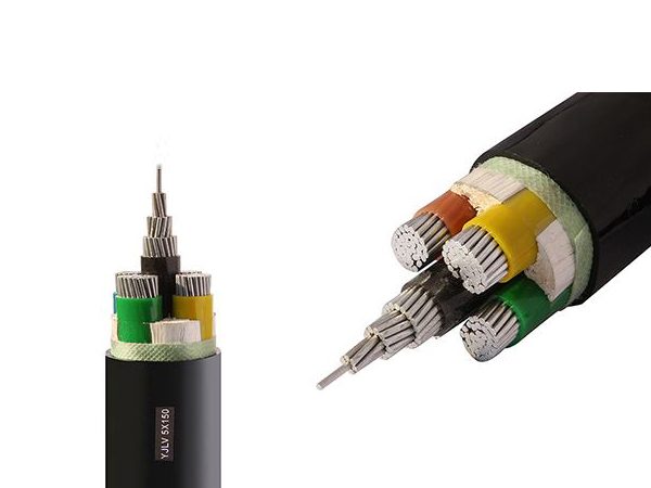 �Xо�����|