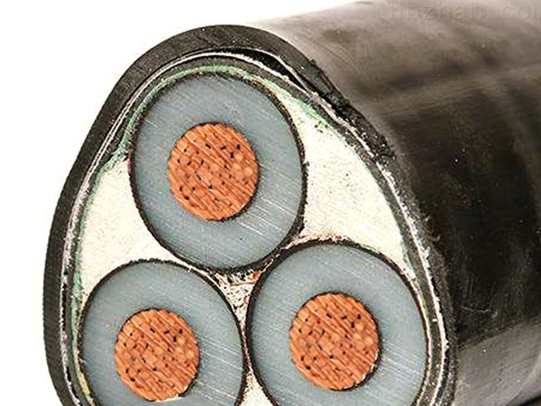 �߉�10KV�~о��|