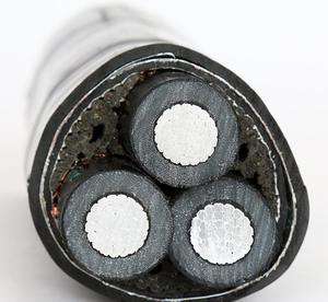 YJLV22�Xо�߉�35KV