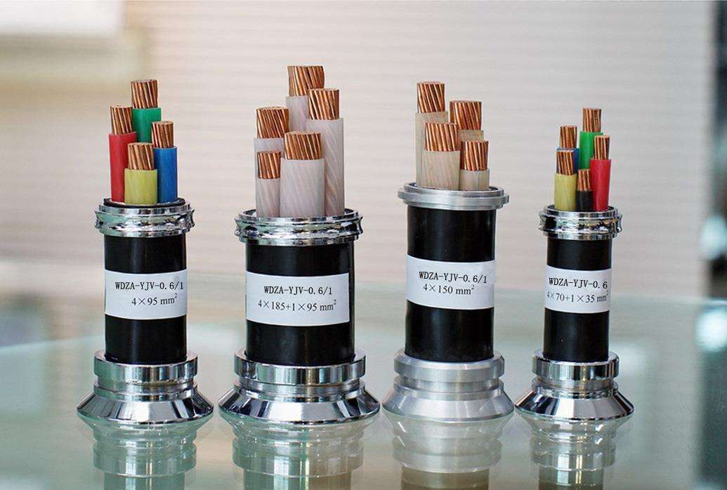 ZR-YJV22�~о�߉���|