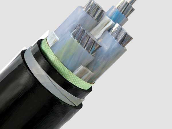 YJV42-��䓽z�߉��z�b��|