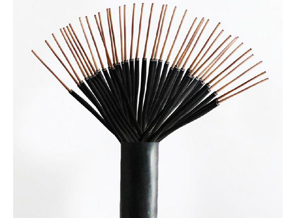 KVVP����������|