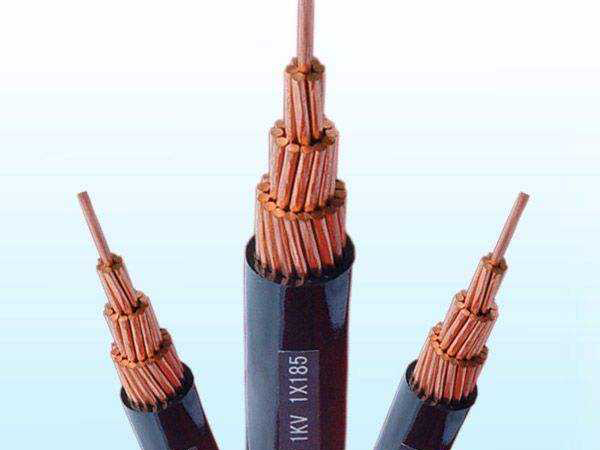 �~�ܿվ�(xi��n)