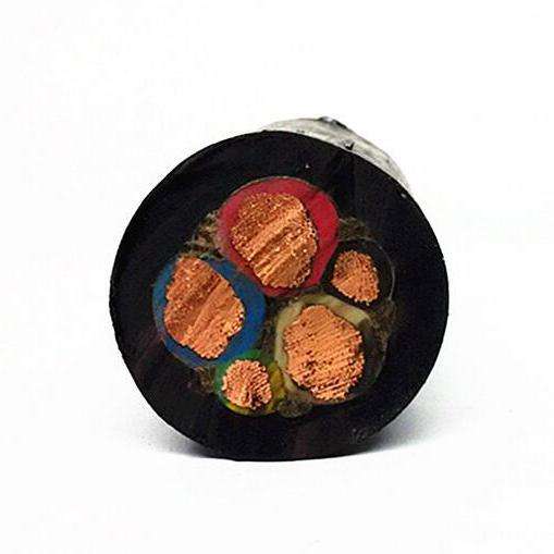 YCW������|