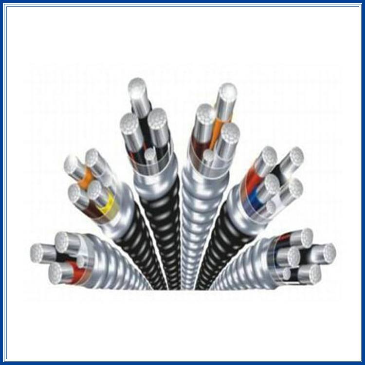 YJLHV-�X�Ͻ���|