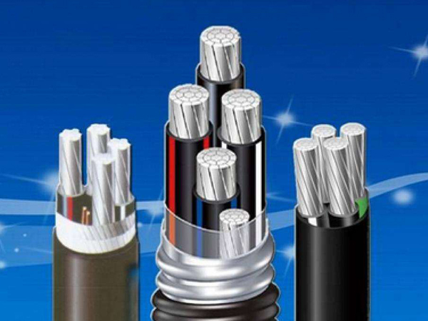 YJLHV82-�X�Ͻ���|