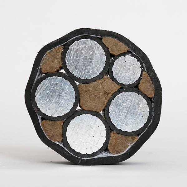 YJLHV82-�B�i�z�b�����|