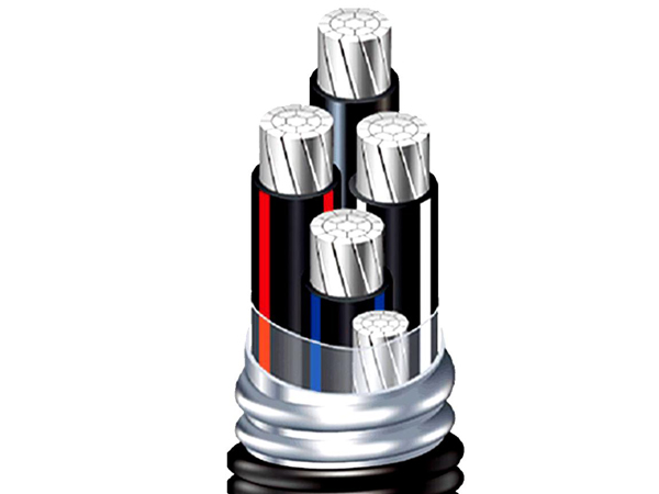 YJHLV82�X�Ͻ��B�i�z�b