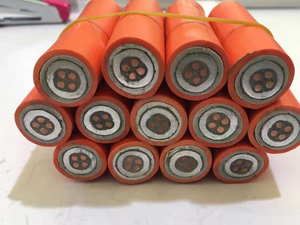 �V���|(zh��)��|