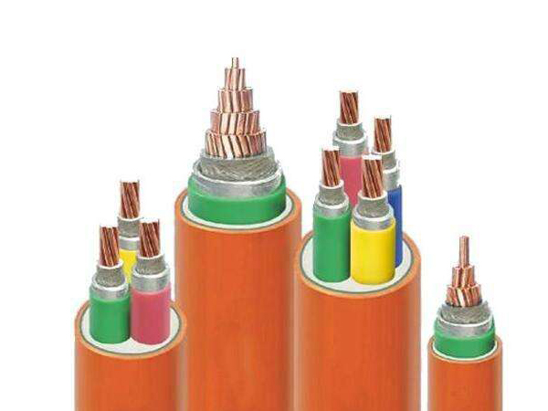 �V���|(zh��)�^����|