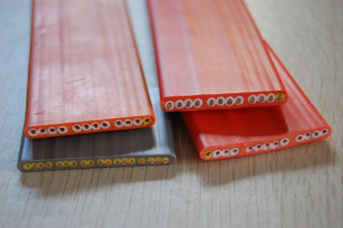 ���z����|