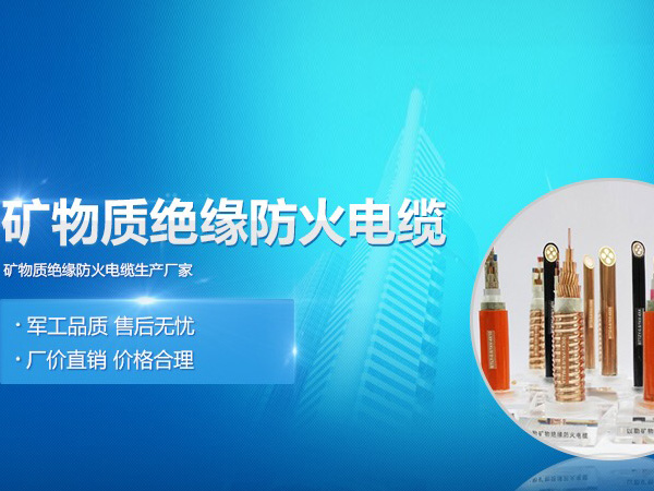 �V���|(zh��)�^����|