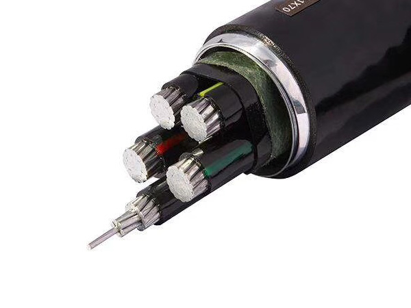 �z�b�͉���|