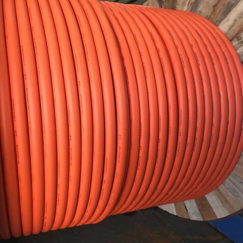 BTTVZ�V���|(zh��)�^��������|