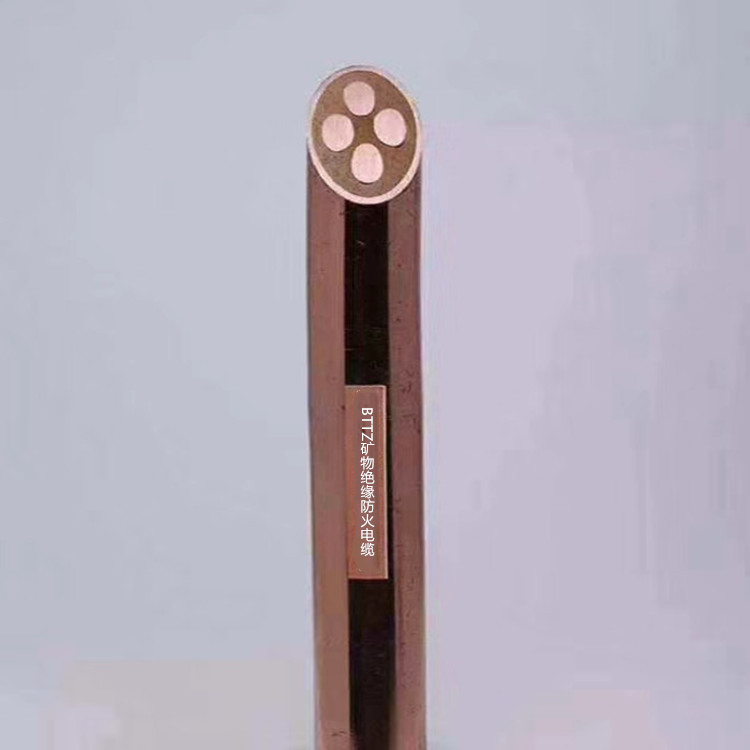 BTTZ�V��^��������|