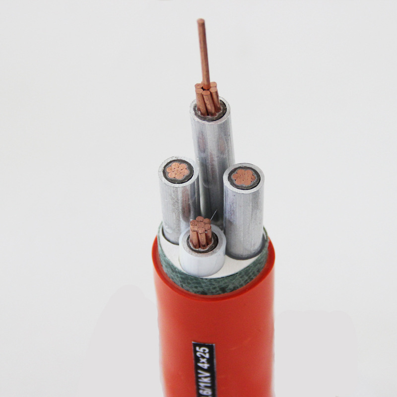 BTLY(BTLE)���ԵV���|(zh��)�^��������|