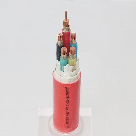 BBTRZ���ԵV���|(zh��)�^��������|