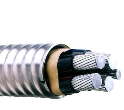 HFTGB���ԵV���|(zh��)�^�����P��z�b������|