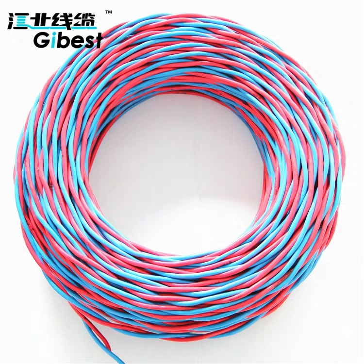 1.5/2.5ƽ������ȫ�~ܛ����������RVS�p��늾���