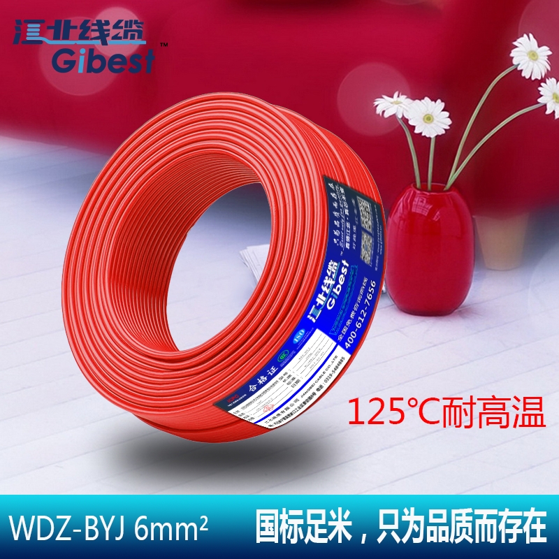 WDZ-BYJ�͸ߜص͟��o(w��)��