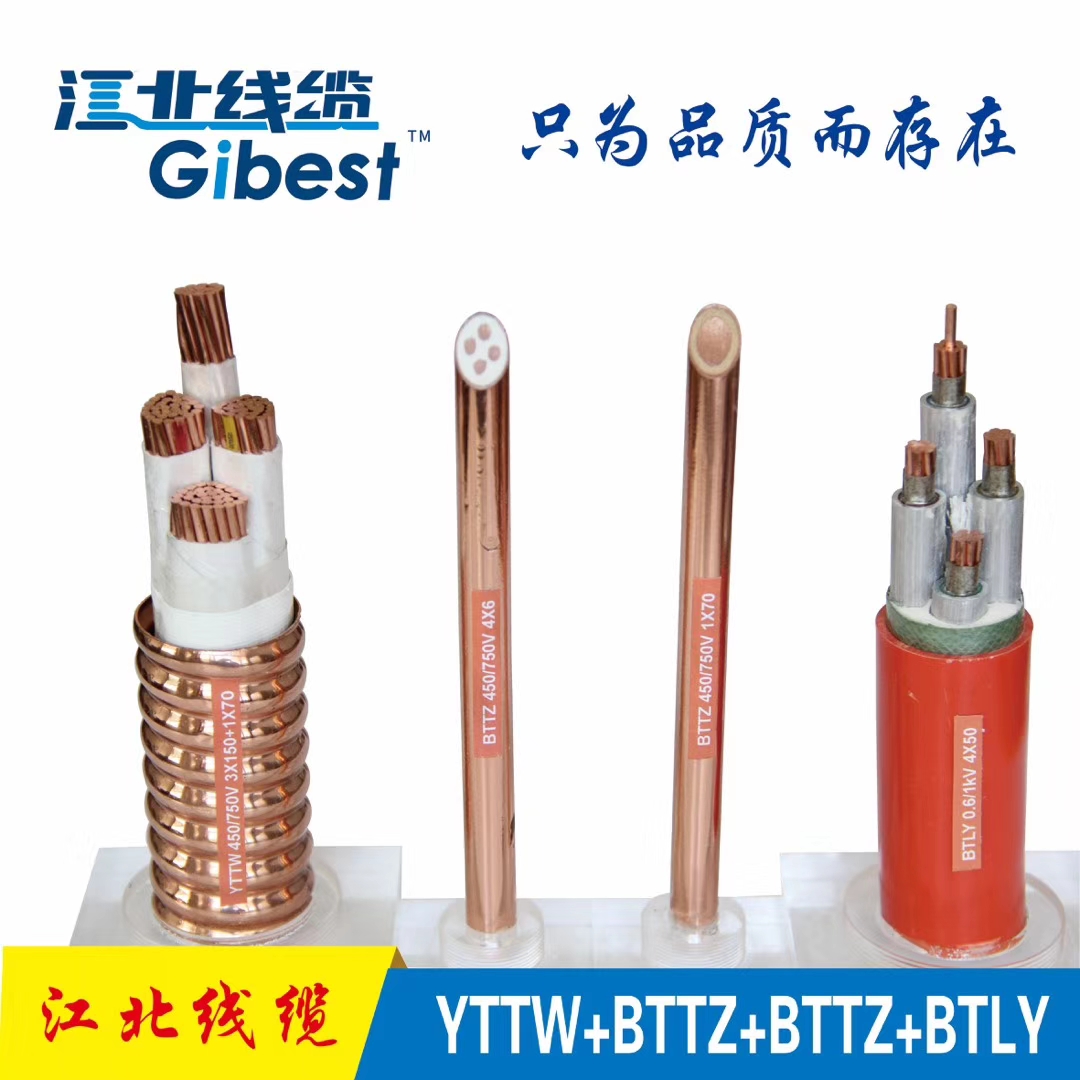 YTTW(BTTE)���ԵV���|(zh��)��