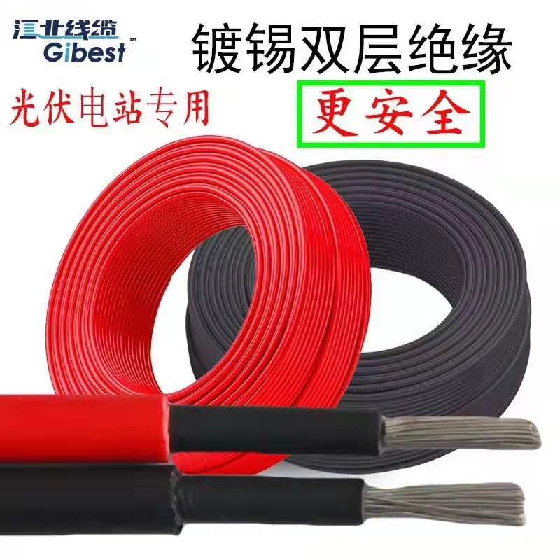 PV1-F&nbsp;2о�����|