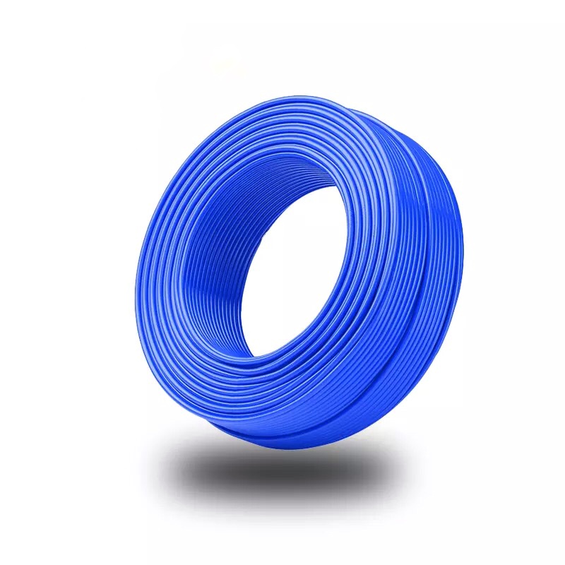 ��о�����{������BV2.5������ȼ늾�����